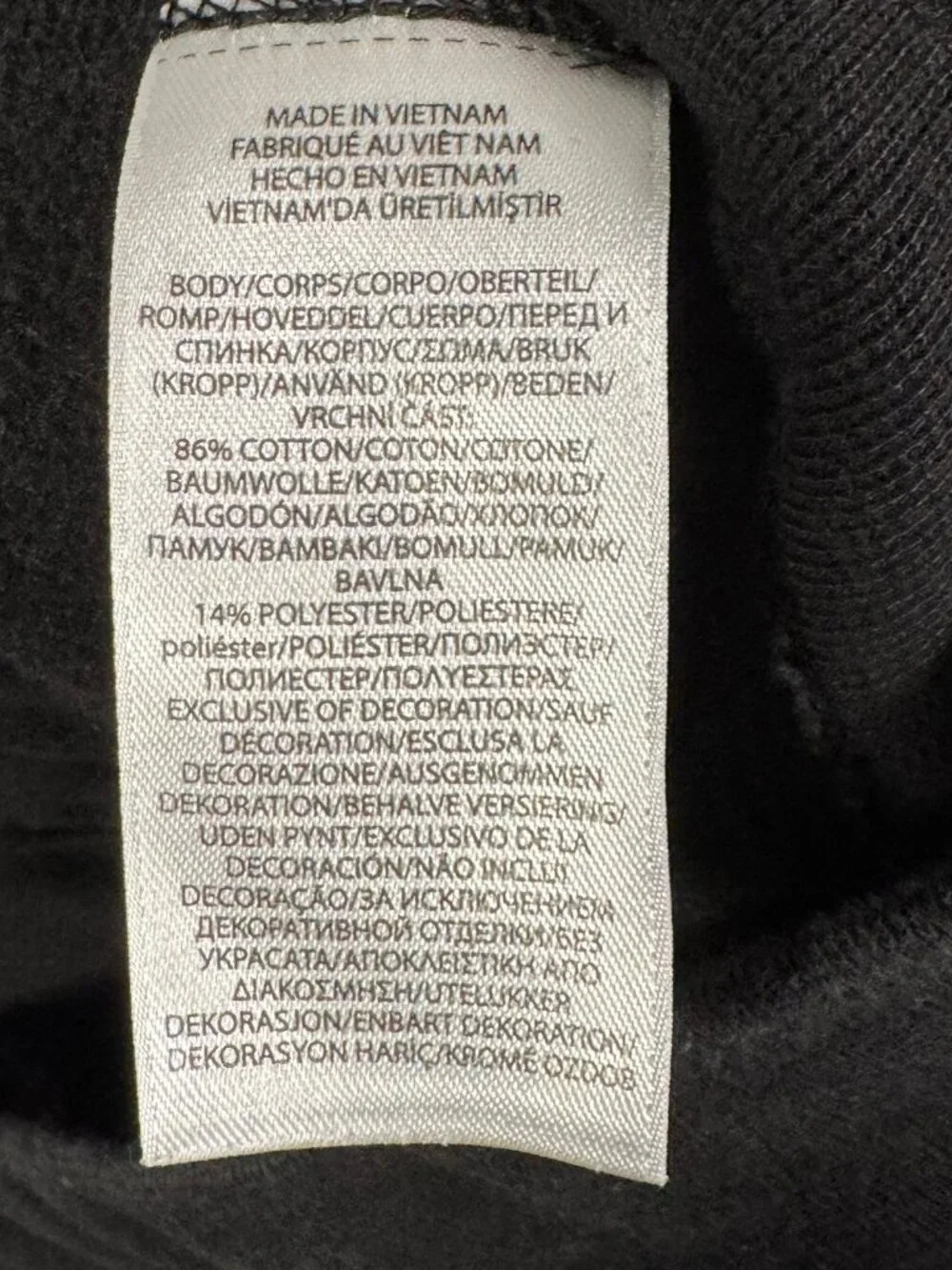 Polo Ralph Lauren up sale